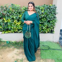 Rahi Shah
