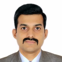 Srinivasan Iyer