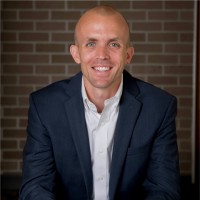 Ryan Hagedorn