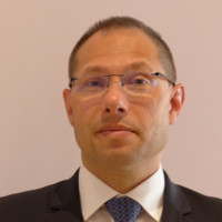 Laurent Verrier