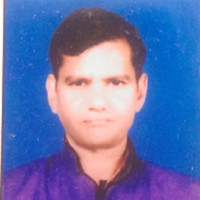 Raj Kumar Emitra
