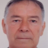 jose daniel Bautista herrera