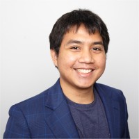 Rahmat Dwi Putra