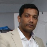 Sojan Thomas