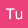 Tu Wei