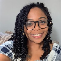 Je'Nel Bates