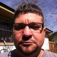Jonathan Burris