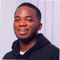 Samuel Chinedumije