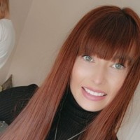 Jodie Somerfield