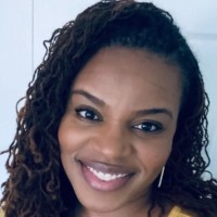 Pascale Lebrun-Gay, Msw
