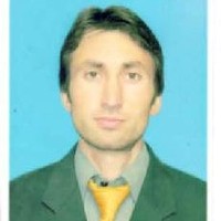 Fazal Manan