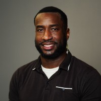 Lawrence Haynes