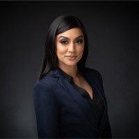 Sunita Guraya