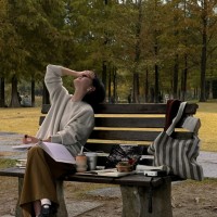 Khunlegsaikhan Narangerel