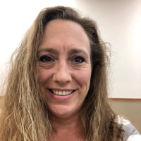 Eileen Lakies