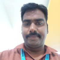 Kannan Natarajan