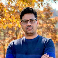Mohan Jinnala