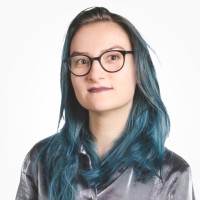 Klara Wesołowska