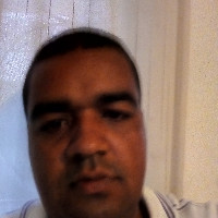 César Augusto Montoya h