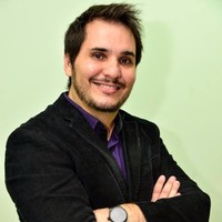 Paulo Ribeiro Scalise