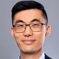Vladislav Kim