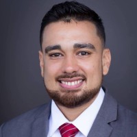 Jose Rodriguez