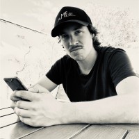 Aurélien Blaison