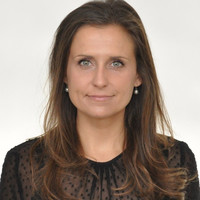 Ruthie Gould