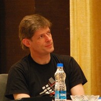 Martin Hofmann