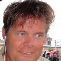 Jan Mooij