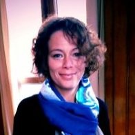 Valine Vermylen