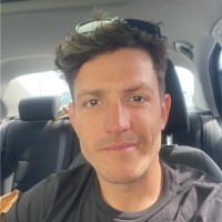 Ignacio Minetti