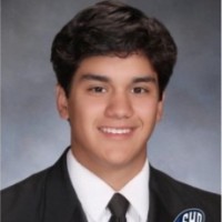 Edward Garcia