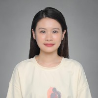Serena Chu