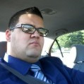 Orlando Lugo Sued