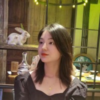 Claire Luo