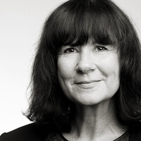 Eva-Maria Derksen
