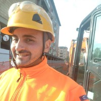 Raffaele Muraca