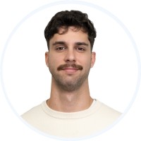 Štefan Antol