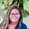 Makeba Duncan