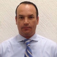 felipe manuel lino alarcon