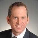Tom Yates