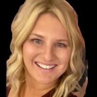 Emily Vander Heiden