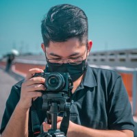 Kaptured Films