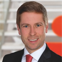 Christian Groß