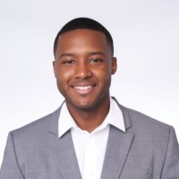 Deandre L.