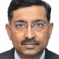 Ashok Kumar Mathur