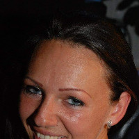 Molnár Beatrix