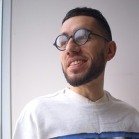 Adnan Shourbaji