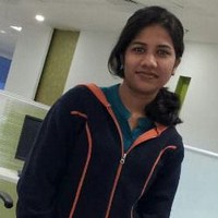Shibu Sinha